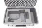 Preview: Inlay-Shop_Panasonic-aw-ue-160-w-k-case+inlay_2