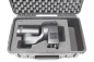 Preview: Inlay-Shop_Panasonic-aw-ue-160-w-k-case+inlay_1