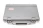 Preview: Inlay-Shop_Panasonic-aw-ue-160-w-k-case+inlay_3