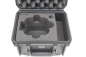 Preview: Inlay-Shop-panasonic-aw-ue-4KG_case-inkl-inlay_1