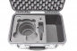 Preview: Inlay-Shop_Panasonic-aw-ue-50-w-case+inlay_1