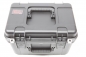 Preview: Inlay-Shop_Panasonic-aw-ue-50-w-case+inlay_2