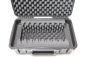 Preview: Inlay-Shop_Panasonic-et-e-d-75-serie-optic-uni-case+inlay_3
