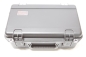 Preview: Inlay-Shop_Panasonic-et-e-d-75-serie-optic-uni-case+inlay_4