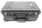Preview: Inlay-Shop_Peli-1510-Case_lid-organizer_devider-system_1
