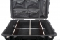 Preview: Inlay-Shop_Peli-1510-Case_lid-organizer_devider-system_2
