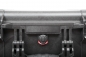 Preview: Inlay-Shop_Peli-1510-Case_lid-organizer_devider-system_5