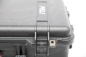 Preview: Inlay-Shop_Peli-1510-Case_lid-organizer_devider-system_4