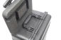 Preview: Inlay-shop_Sitzauflage_Peli-1510_take-a-seat_i