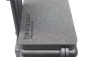 Preview: Inlay-shop_Sitzauflage_Peli-1510_take-a-seat_i