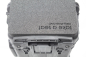 Preview: Inlay-shop_Sitzauflage_Peli-1510_take-a-seat_i