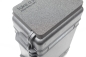 Preview: Inlay-shop_Sitzauflage_Peli-1510_take-a-seat_i