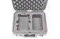 Preview: Inlay-Shop_rosendahl-mif-4-case-incl-inlay_2.jpg