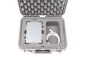 Preview: Inlay-Shop_rosendahl-mif-4-case-incl-inlay_1.jpg