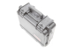 Preview: Inlay-Shop_rosendahl-mif-4-case-incl-inlay_3.jpg