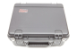 Preview: Inlay-shop_RF-Venue-CP-Beam_Antennen-Case_1