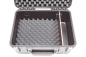 Preview: Inlay-shop_RF-Venue-CP-Beam_Antennen-Case_1
