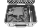 Preview: Inlay-shop_RF-Venue-CP-Beam_Antennen-Case_1