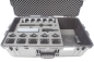 Preview: Inlay-Shop_riedel-bolero-set-of-5_case-incl-inlay_1