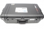 Preview: Inlay-Shop_riedel-bolero-set-of-5_case-incl-inlay_3