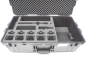 Preview: Inlay-Shop_riedel-bolero-set-of-5_case-incl-inlay_2