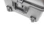 Preview: Inlay-Shop_riedel-bolero-set-of-5_case-incl-inlay_4