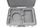 Preview: Inlay-Shop_Riedel-Bolero-NSA-002_case-incl-inlay_1