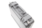 Preview: Inlay-Shop_Riedel-Bolero-NSA-002_case-incl-inlay_4