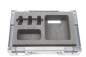 Preview: Inlay-shop_Rode-Wireless-Go-Case_inlay_1