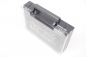 Preview: Inlay-shop_Rode-Wireless-Go-Case_inlay_2