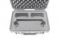 Preview: Inlay-Shop_Roland-V1-hd_case-inkl-inlay_1