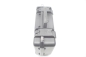 Preview: Inlay-Shop_Roland-V-8hd-video-switcher_case-inkl-inlay_2