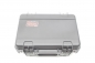 Preview: Inlay-Shop_Roland-V1-hd_case-inkl-inlay_2