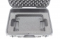Preview: Inlay-Shop_Roland-VR-4hd_case-inkl-inlay_2