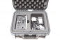 Preview: Inlay-Shop_Roland-V-02-hd_case-inkl-inlay_1