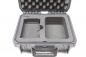 Preview: Inlay-Shop_Roland-V-02-hd_case-inkl-inlay_2