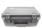Preview: Inlay-shop_shure-microflex-complete-wireless-mxcw640-accessory_case+inlay_2