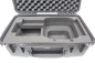 Preview: Inlay-shop_shure-microflex-complete-wireless-mxcw640-accessory_case+inlay_1