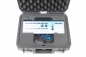 Preview: Inlay-Shop_SKAARHOJ-live-fly-V1_Case-inkl-Inlay_1