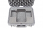 Preview: Inlay-Shop_SKAARHOJ-live-fly-V1_Case-inkl-Inlay_2