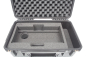 Preview: Inlay-Shop_SKAARHOJ-ptz-extreme-v2_Case-inkl-Inlay_3