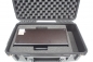 Preview: Inlay-Shop_SKAARHOJ-ptz-extreme-v2_Case-inkl-Inlay_2