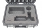 Preview: Inlay-Shop_SKAARHOJ-ptz-fly_Case-inkl-Inlay_3