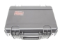 Preview: Inlay-Shop_SKAARHOJ-tally-system-set-of-8_Case-inkl-Inlay_3