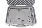 Preview: Inlay-shop_Sennheiser-ADP-Antennen-2er-Set-Case_1