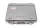 Preview: Inlay-shop_Sennheiser-ADP-Antennen-2er-Set-Case_2