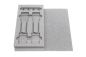 Preview: Inlay-shop_2HE-Sennheiser-EW-DX-SK-4er-set-inlay_2