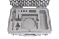 Preview: Inlay-shop_Sennheiser-EW-D-DX-Single-Case_1
