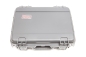 Preview: Inlay-shop_Sennheiser-EW-D-DX-Single-Case_2