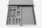 Preview: Inlay-shop_2HE-Sennheiser-EW-DX-2er-Set-Inlay_1